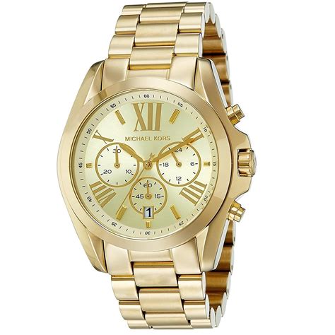 michael kors men's watch philippines|mk watch for men price.